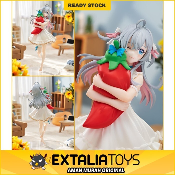 POP UP PARADE Kagura Nana POP UP PARADE Kagura Nana